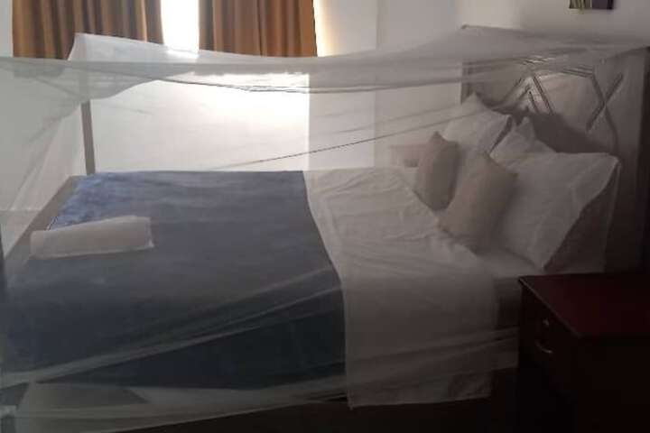 Room 4 of 26
