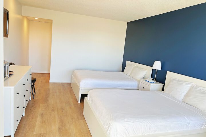 Room 3 of 29