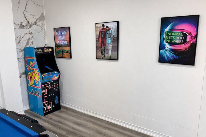 Room 22 of 70