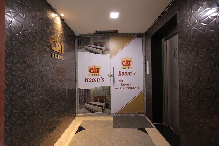 Hotel 2 of 29