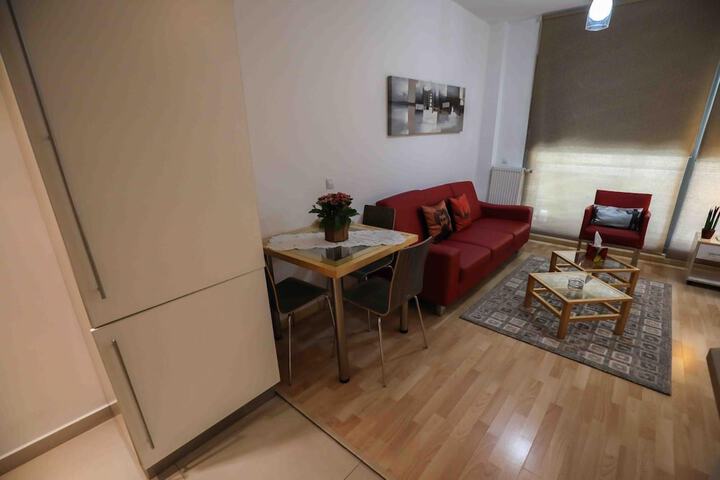 Room 29 of 58