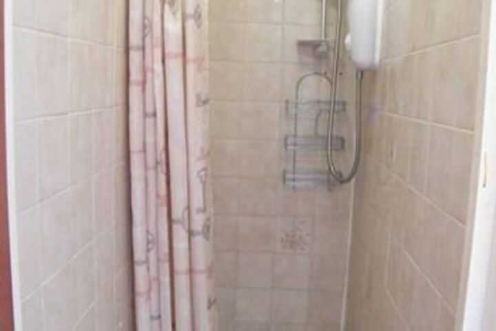 Room 40 of 149