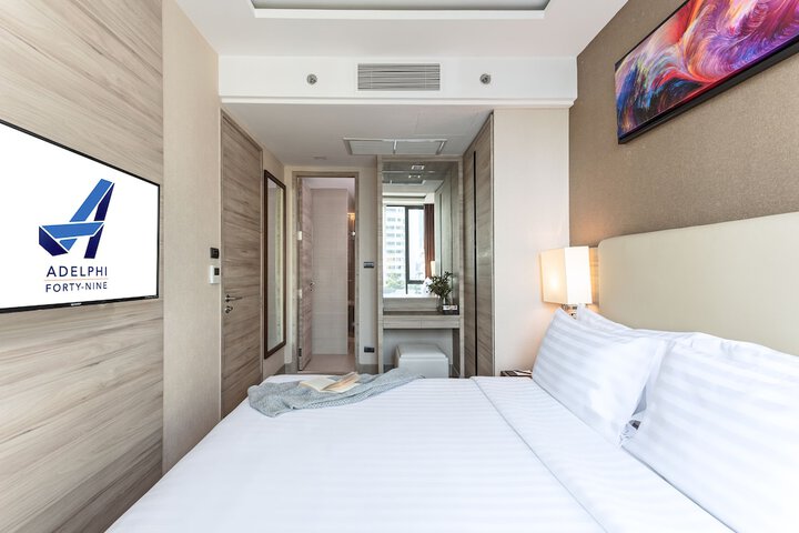 Room 8 of 78