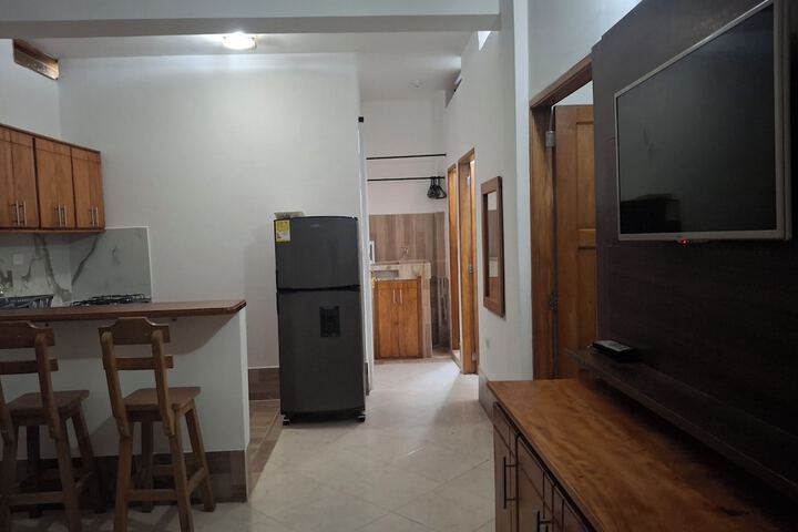 Room 66 of 95