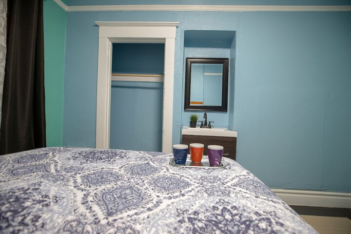 Room 18 of 44