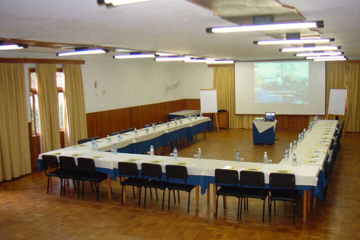 Meeting 111 of 121