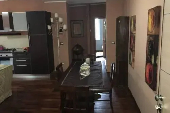 General 2 of 3