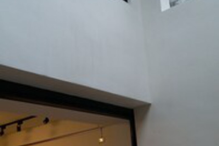 Hotel 13 of 30