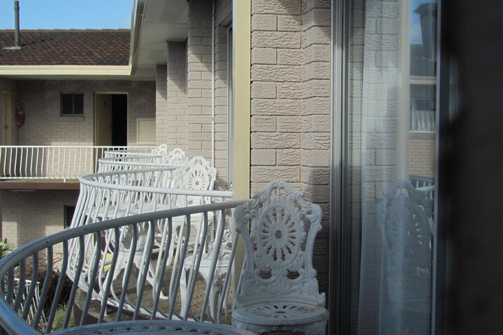 Terrace/Patio 12 of 42