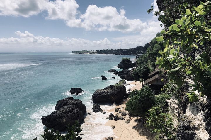 Beach 163 of 183