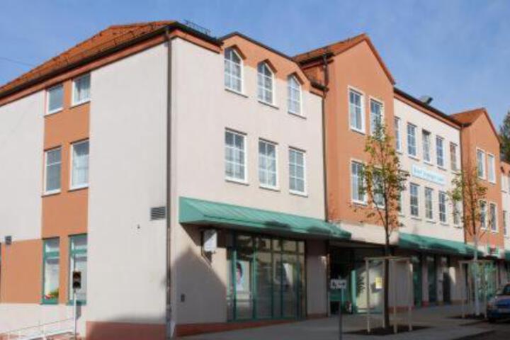 Spa and Wellness Pictures