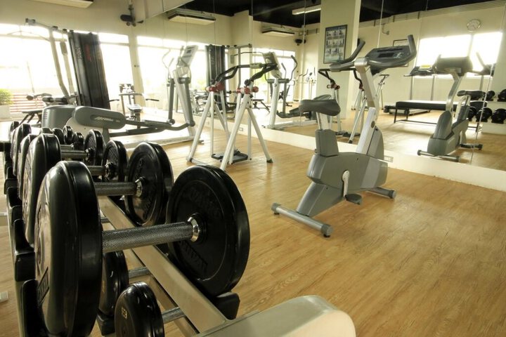 Photo 19