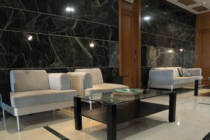 Hotel Interior 102 of 105