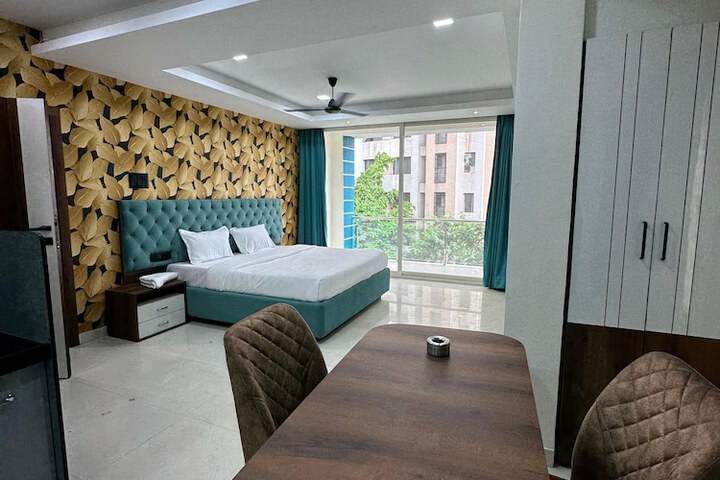 Room 22 of 29