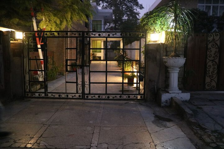 Hotel 7 of 55