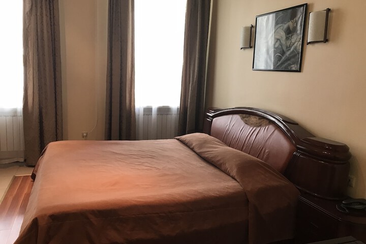 Room 21 of 57