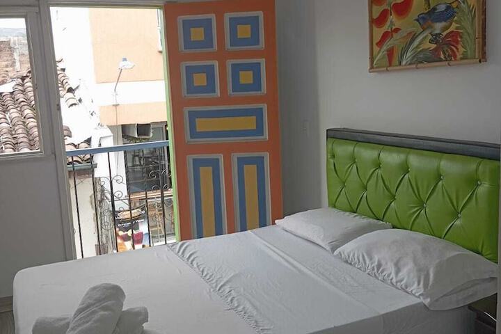 Room 3 of 23