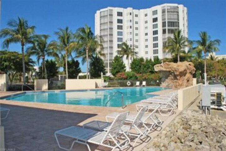 Photo of Waterside 152