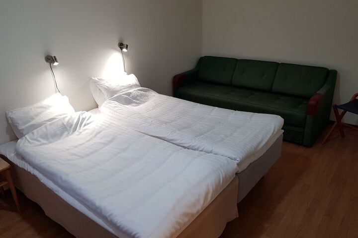Room 13 of 62