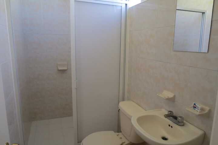 Room 36 of 59