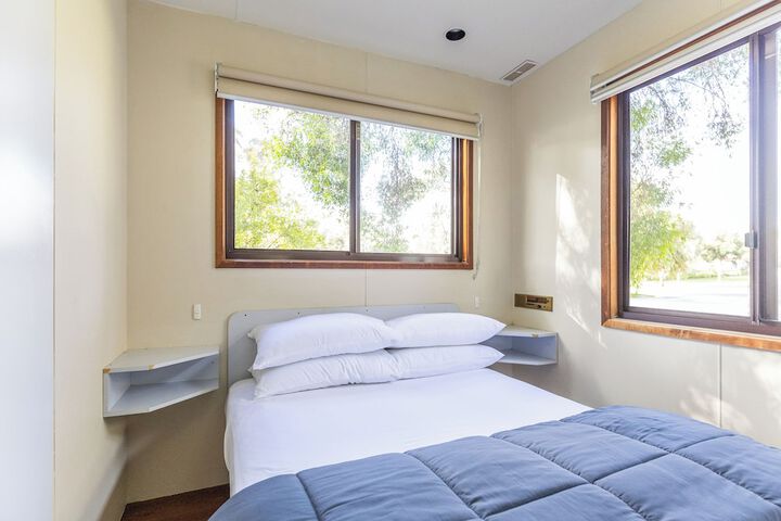 Room 12 of 78
