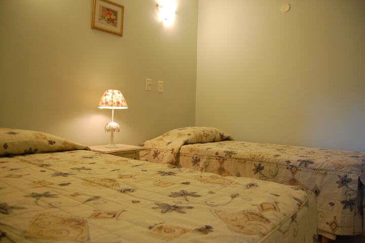 Room 6 of 36