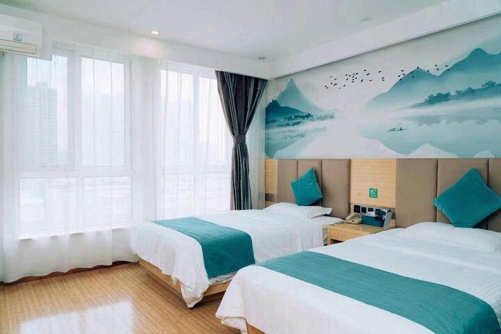 General 18 of 41