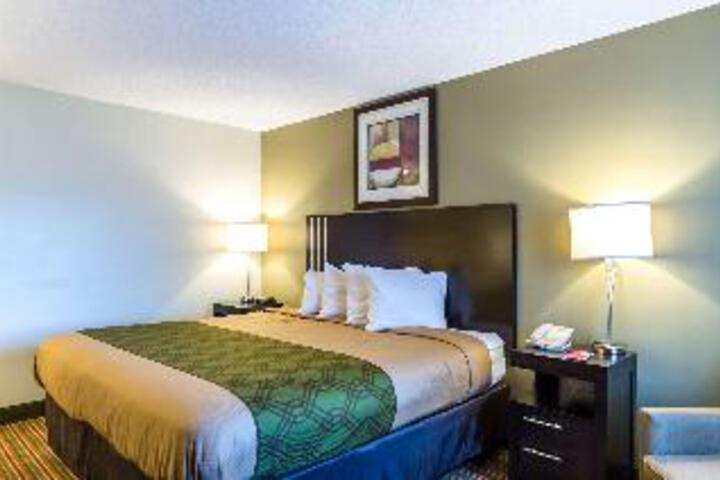 Room 20 of 50