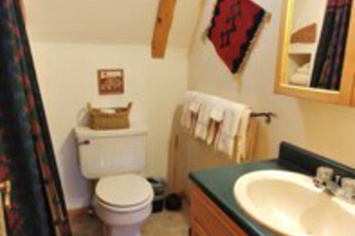 Room 4 of 19