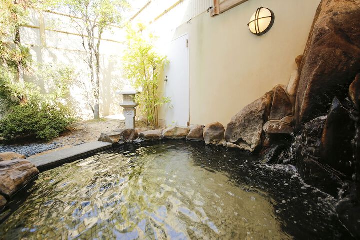 Wellness Treatments