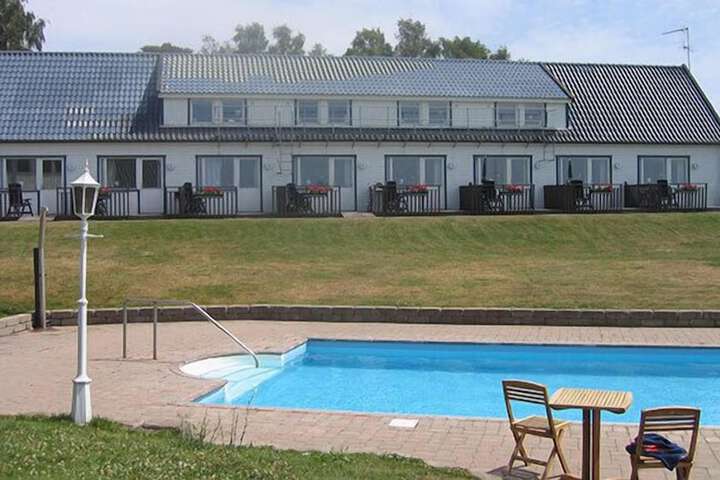 Pool 23 of 68