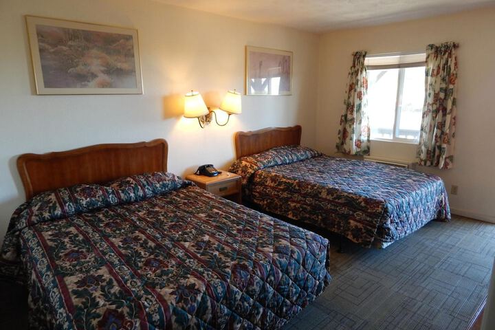 Room 21 of 35