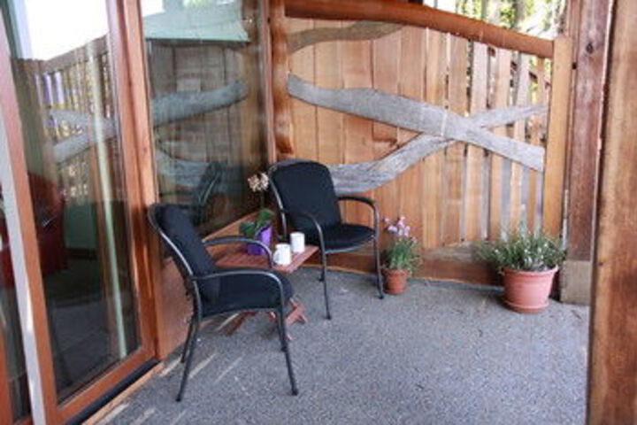 Terrace/Patio 39 of 45