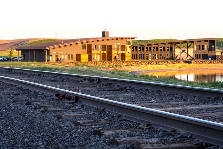 Property Grounds 74 of 95