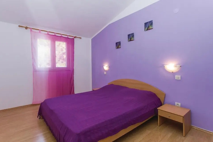 Room 2 of 15