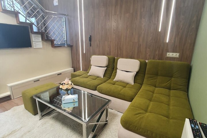 Room 58 of 73