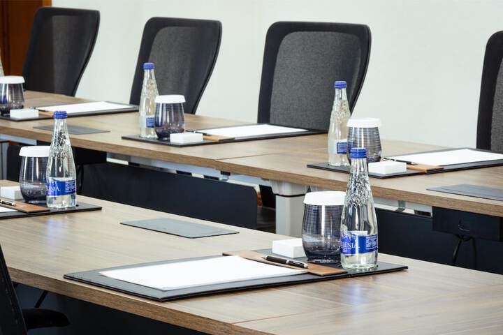 Meeting 293 of 325