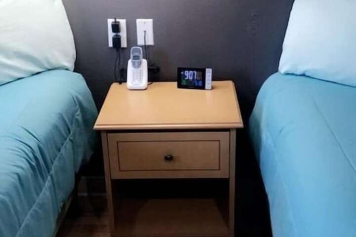 Room 29 of 74