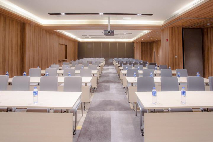 Meeting 24 of 32