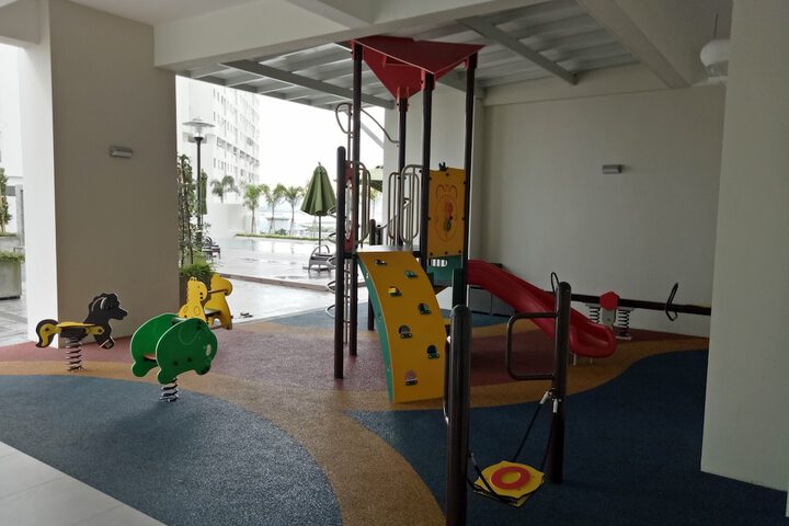 Childrens Activities 29 of 42