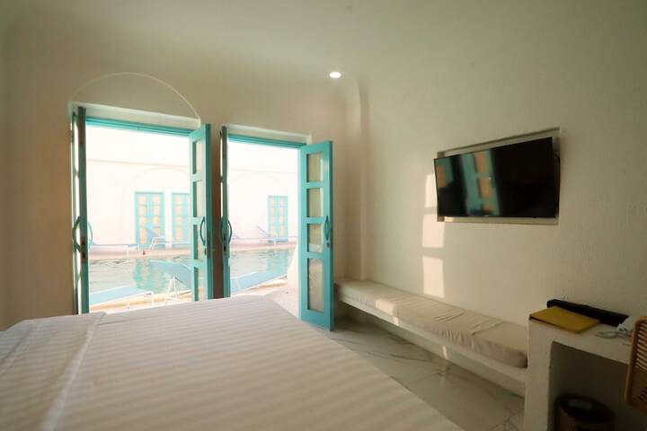 Room 47 of 88