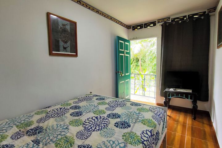 Room 15 of 46
