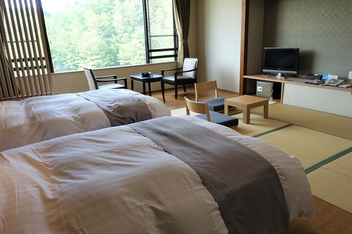 Room 14 of 58