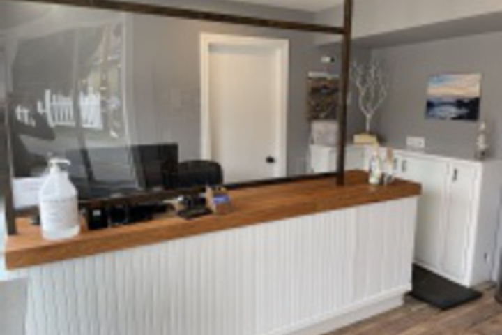 Hotel Interior 18 of 407