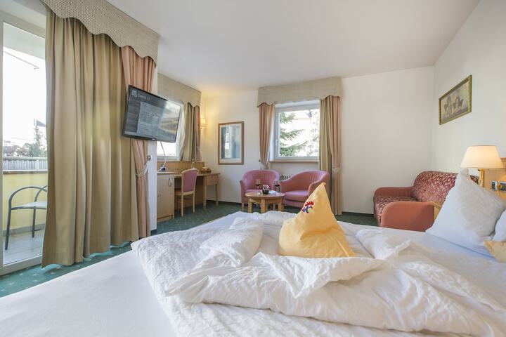 Room 15 of 58