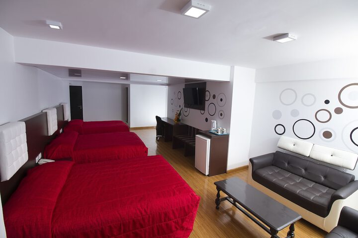 Room 13 of 47