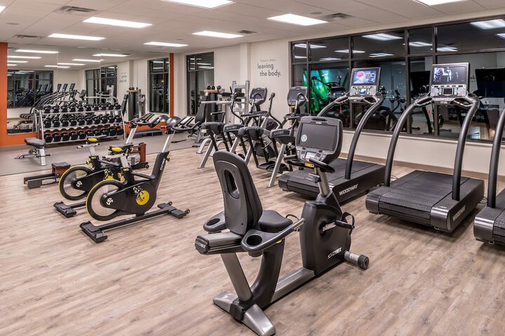 Health and Fitness 34 of 79