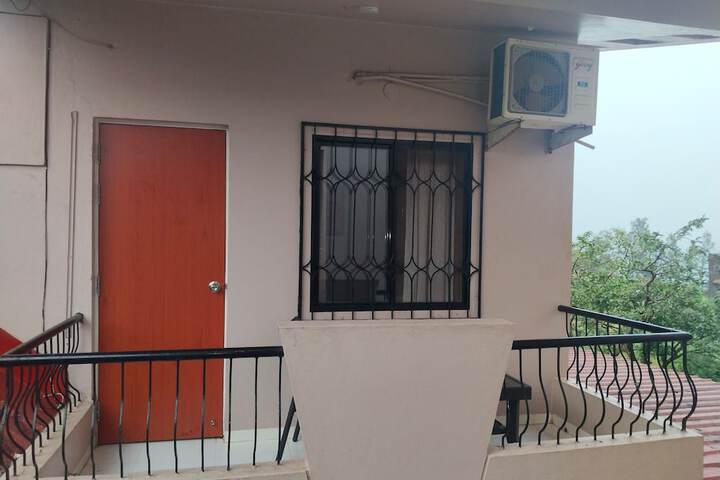Room 7 of 39