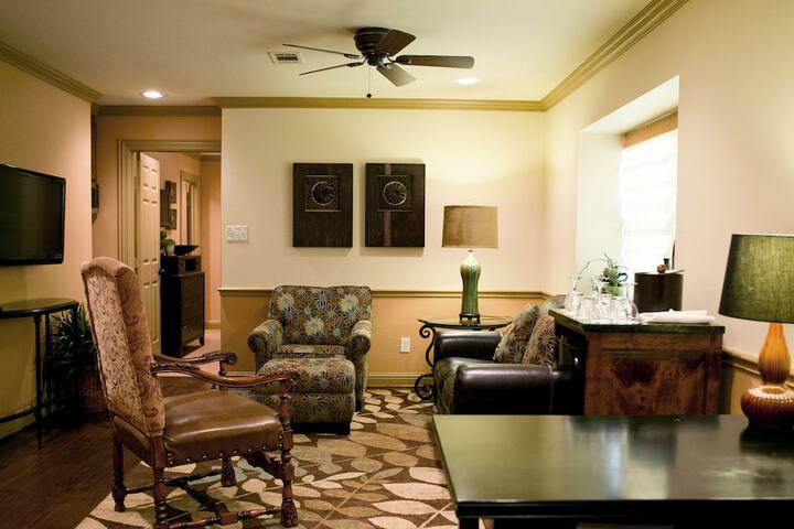 Room 21 of 60