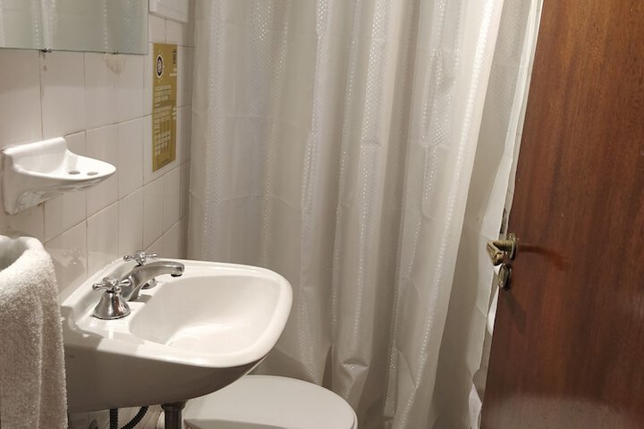 Room 20 of 55